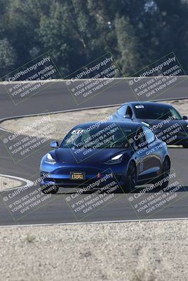 media/Nov-08-2025-Speed Ventures (Sat) [[1c7a6332f5]]/TC B/Session 1 (Turn 3)/